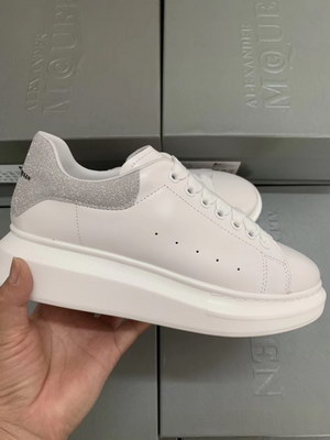 ale*d*r M*Q*en shoes aaa(women)-114