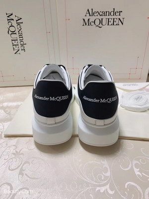 ale*d*r M*Q*en shoes aaa(women)-125