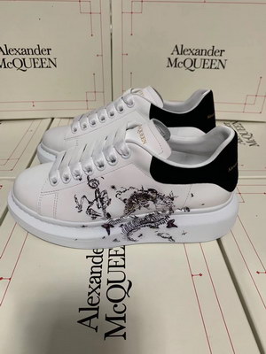 ale*d*r M*Q*en shoes aaa(women)-131