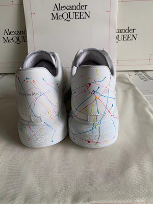 ale*d*r M*Q*en shoes aaa(women)-128