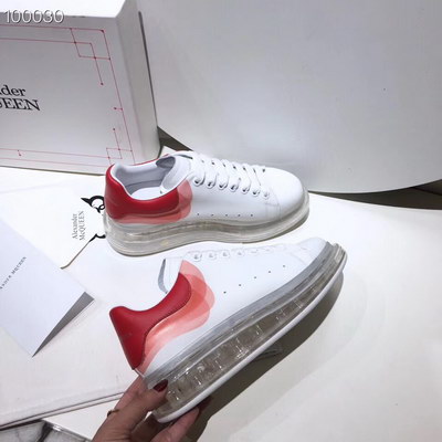 ale*d*r M*Q*en shoes(aaa)-140