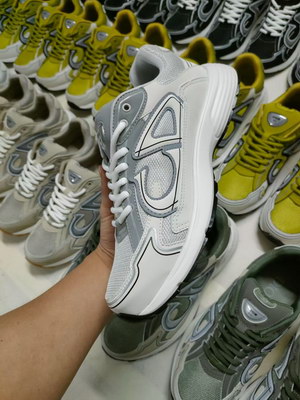 D*or shoes aaa(women)-182