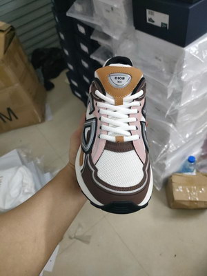 D*or shoes aaa(women)-181