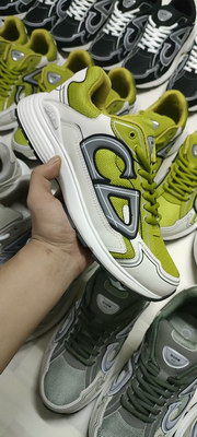 D*or shoes aaa(women)-183