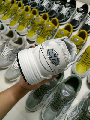 D*or shoes aaa(women)-182