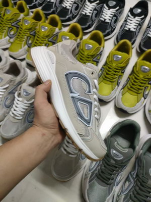 D*or shoes aaa(women)-184