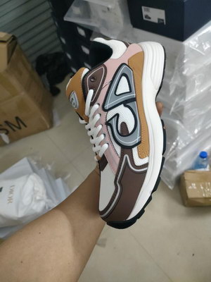 D*or shoes aaa(women)-181