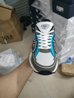 D*or shoes aaa(women)-180