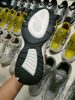 D*or shoes aaa(women)-182