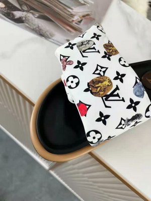 LV Slippers(AAA)-068