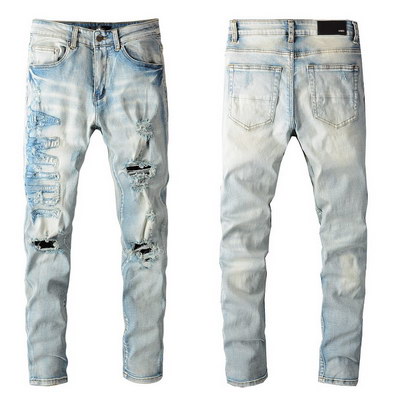 Amiri Jeans-144