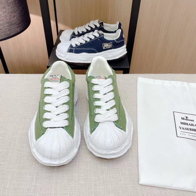 MMY Shoes AAA(Women)-005