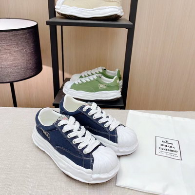 MMY Shoes AAA(Women)-006