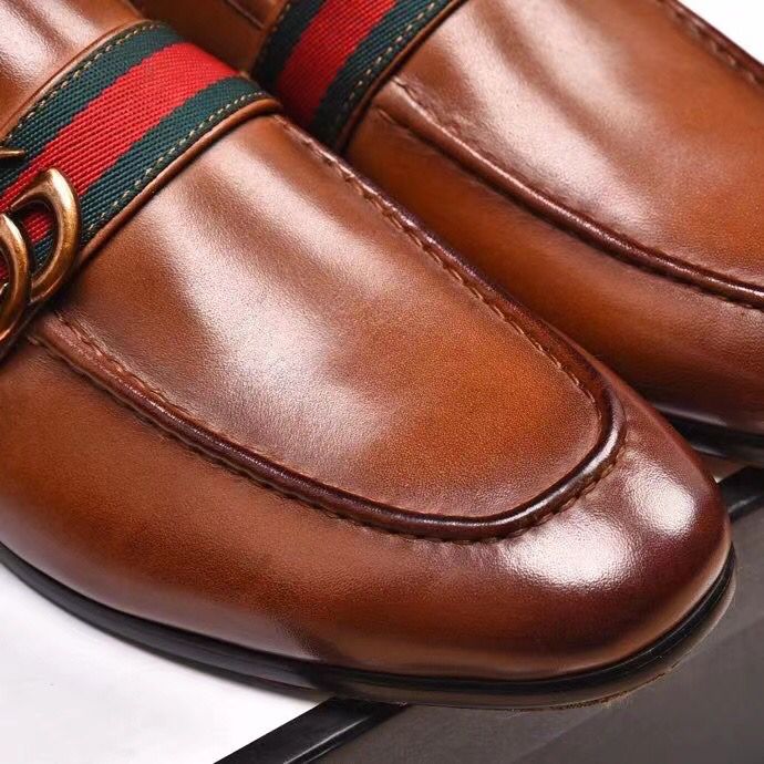 G*u*i shoes(aaa)-004