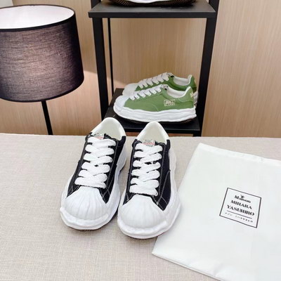 MMY Shoes AAA(Women)-004