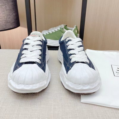 MMY Shoes AAA(Women)-006