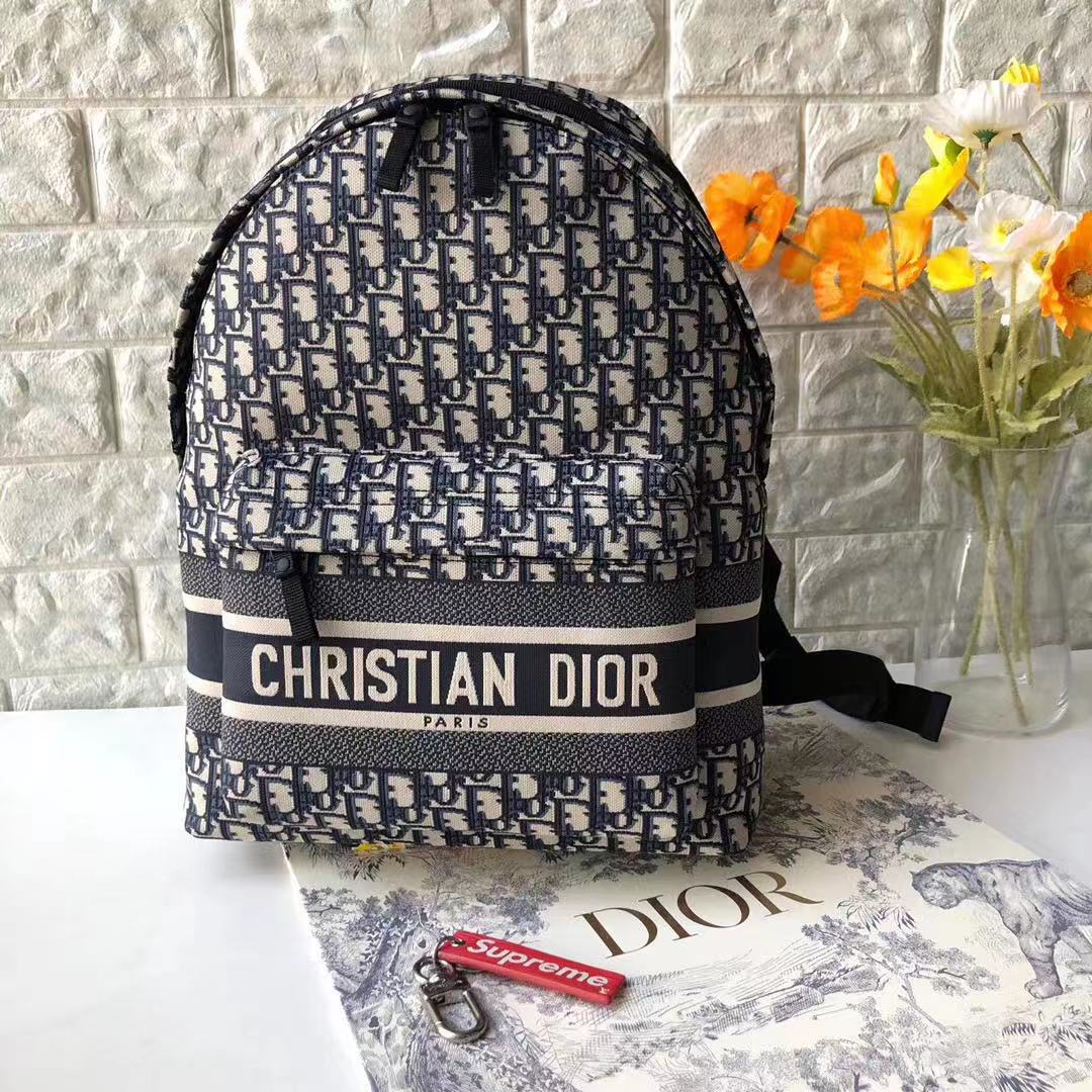 D*or backpack(aaaa)-005