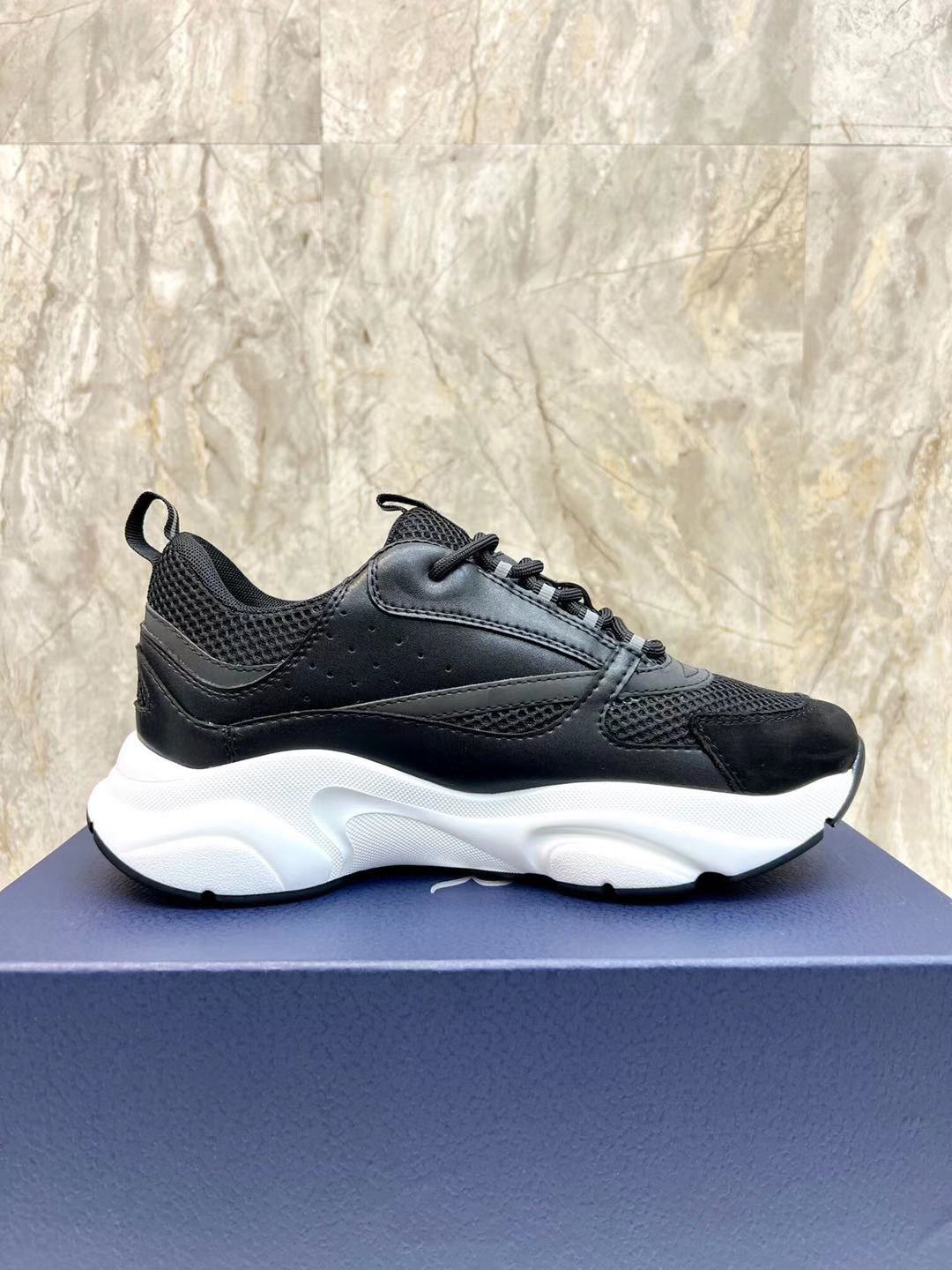 D*or shoes(aaaa)-234