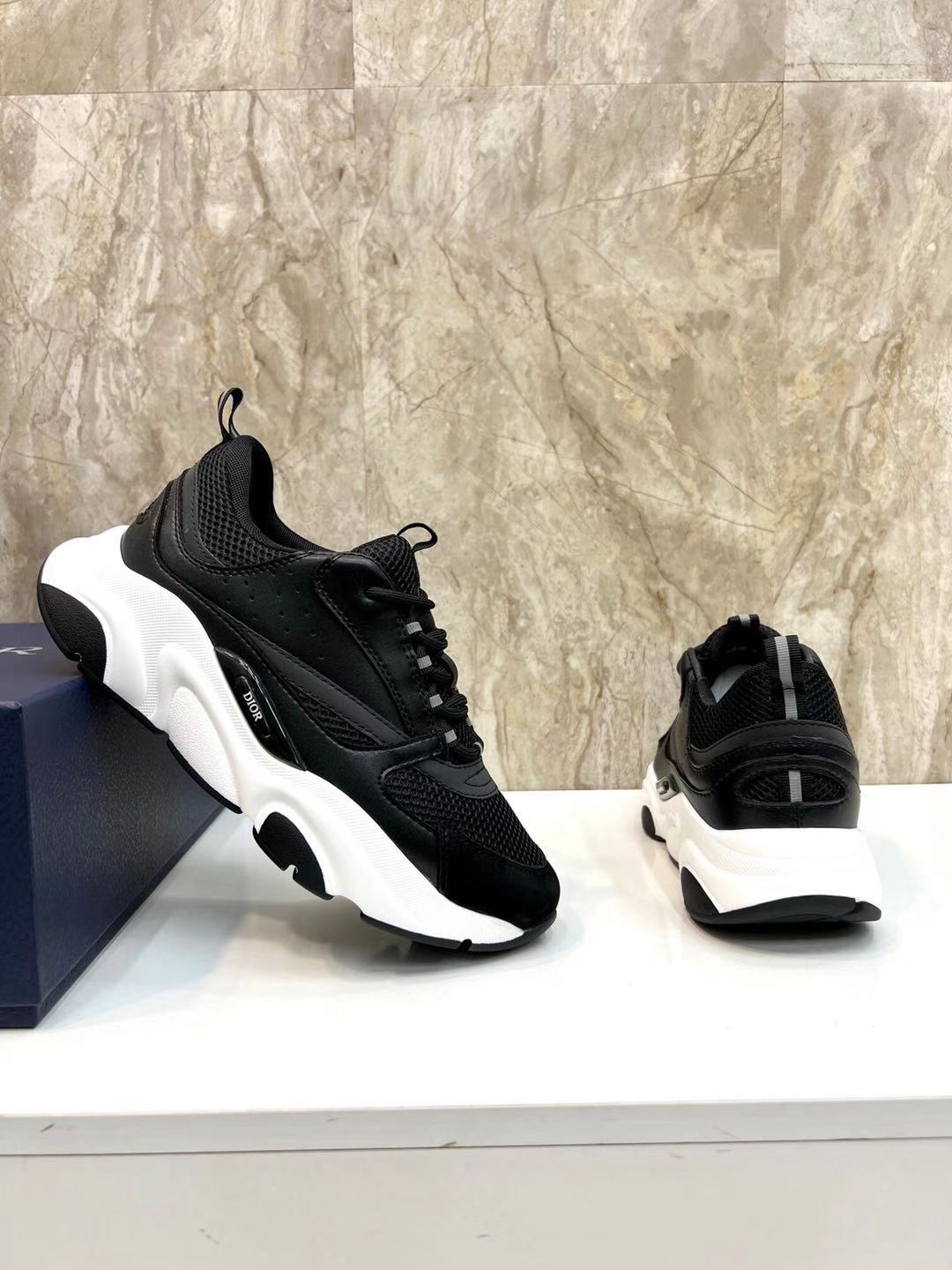 D*or shoes aaaa(women)-190