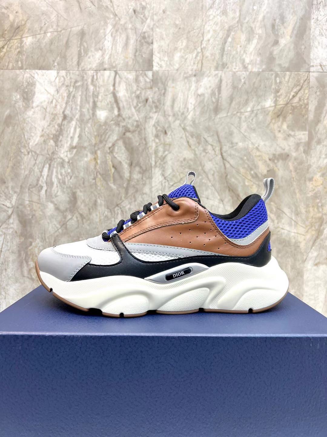 D*or shoes(aaaa)-232