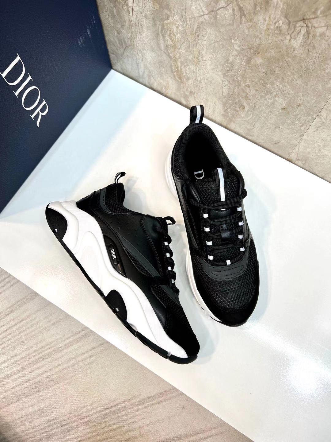 D*or shoes aaaa(women)-190