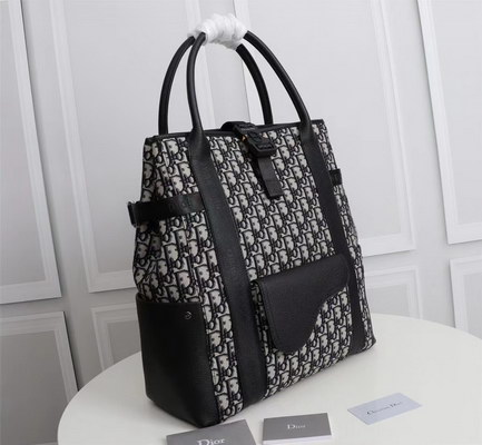 D*or handbags aaaa(men)-008