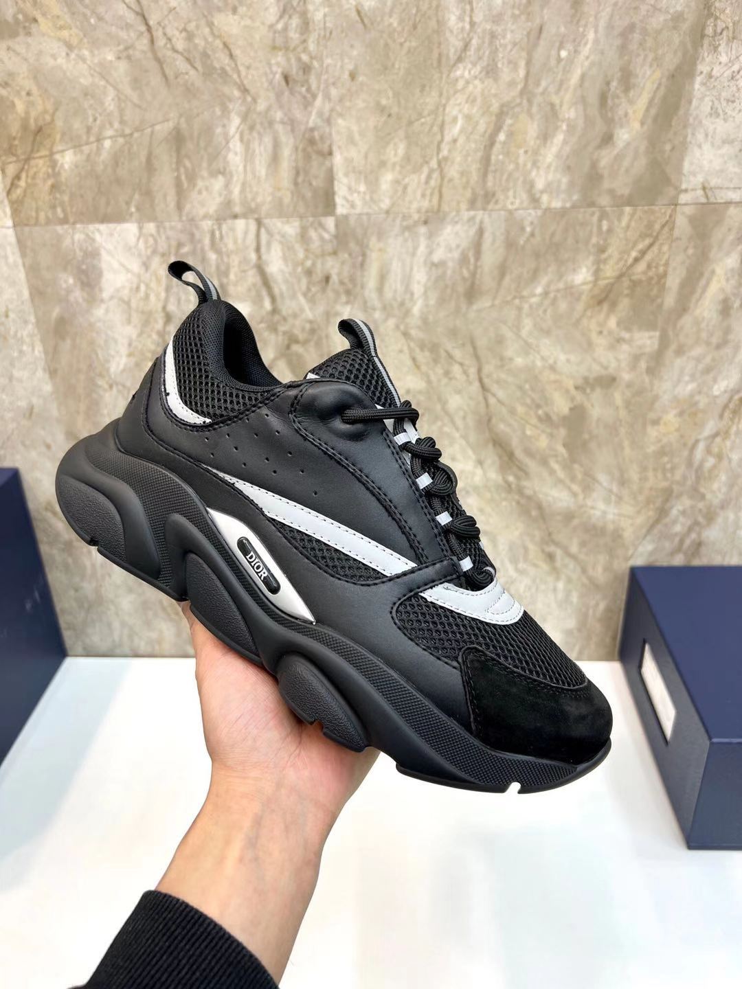 D*or shoes aaaa(women)-192