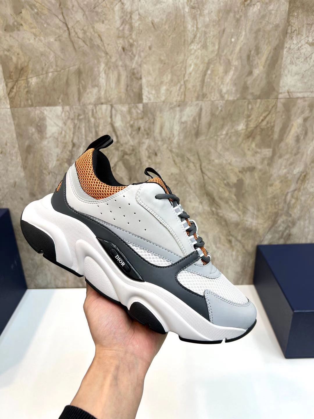 D*or shoes aaaa(women)-191