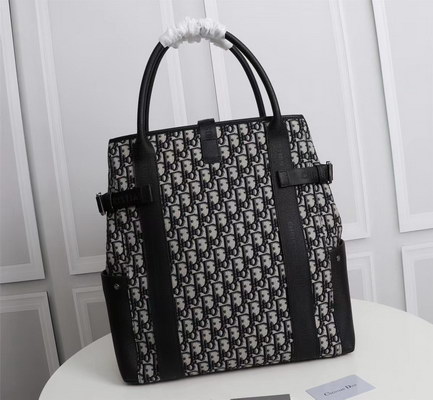 D*or handbags aaaa(men)-008