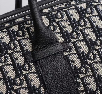 D*or luggage bag(aaaa)-001