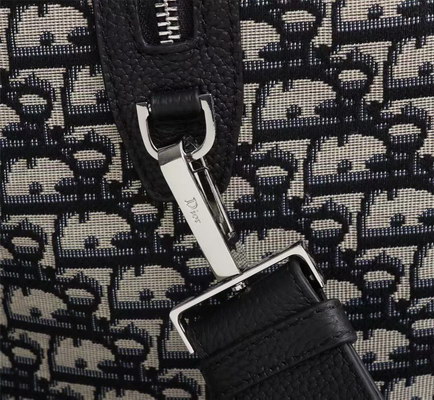 D*or luggage bag(aaaa)-001