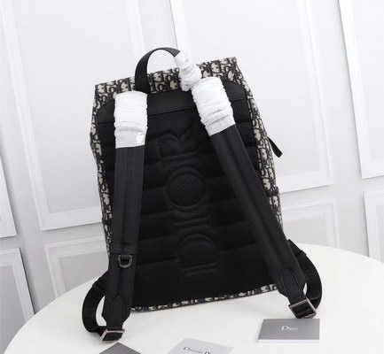 D*or backpack(aaaa)-007