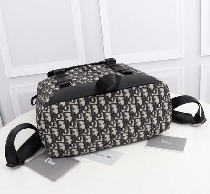 D*or backpack(aaaa)-007