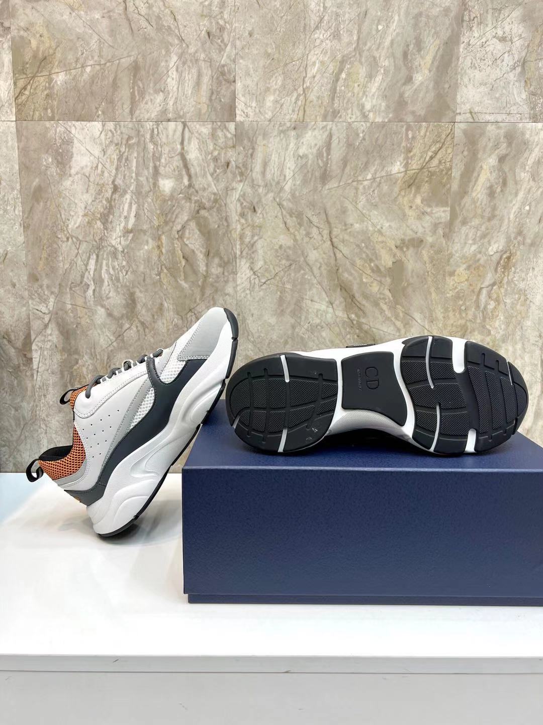 D*or shoes aaaa(women)-191