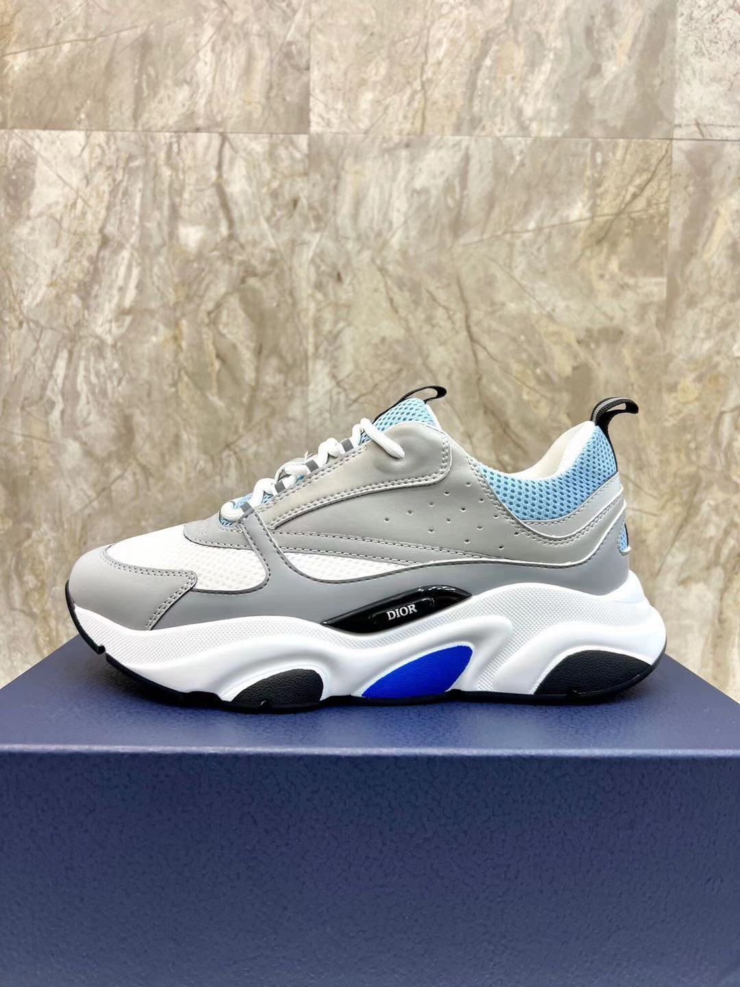 D*or shoes aaaa(women)-189