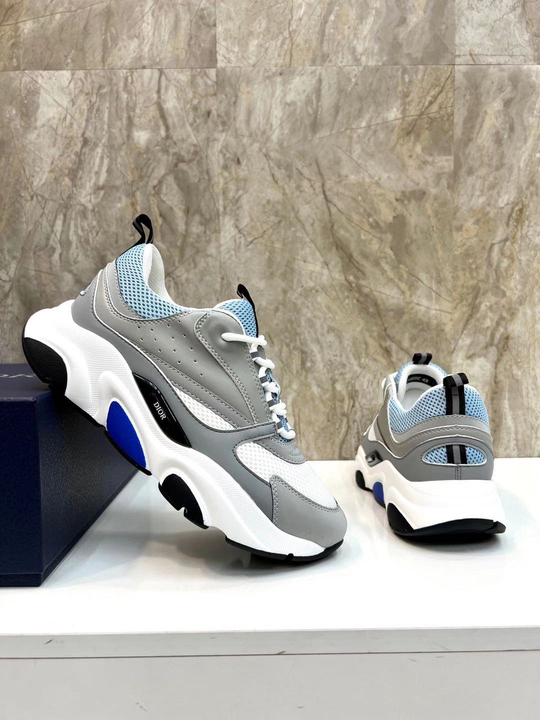 D*or shoes(aaaa)-233