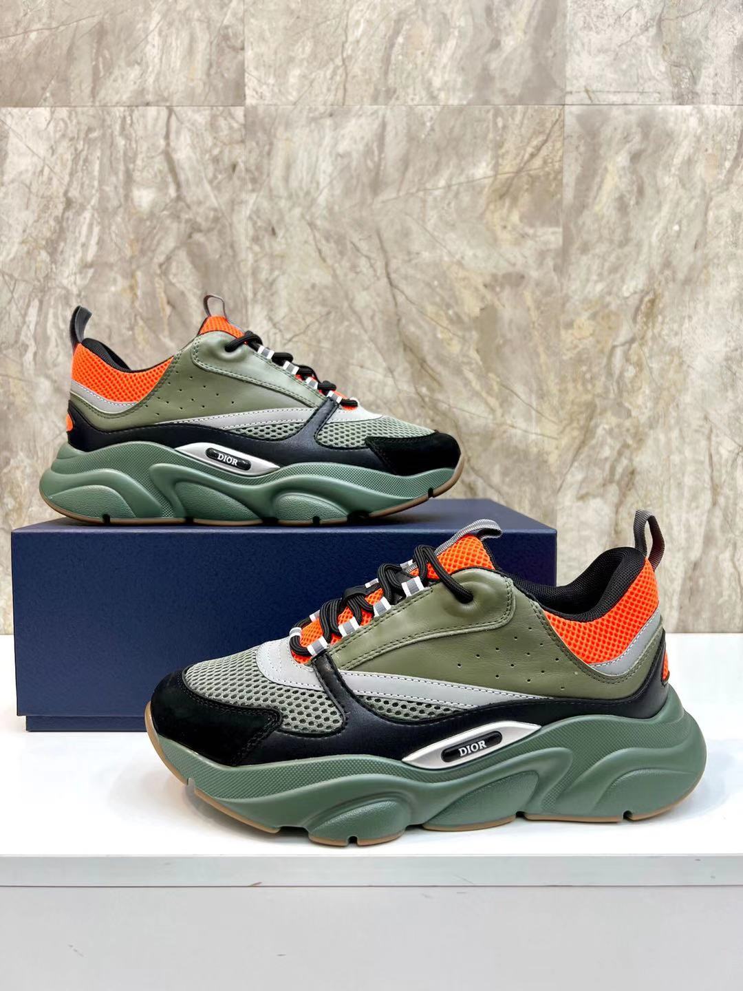 D*or shoes(aaaa)-230