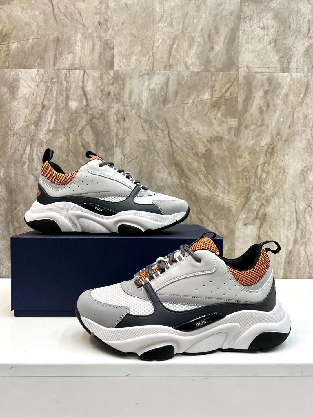 D*or shoes(aaaa)-235