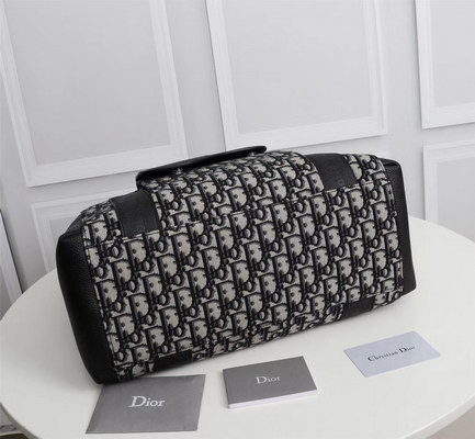 D*or handbags aaaa(men)-008