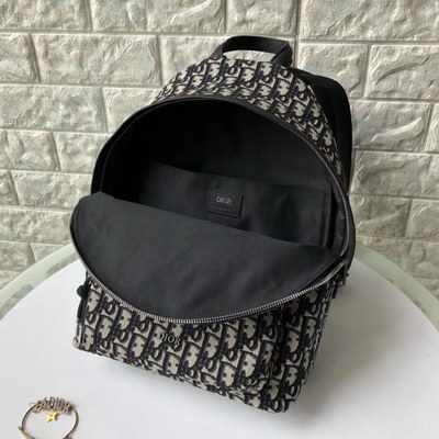 D*or backpack(aaaa)-004