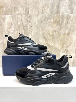 D*or shoes aaaa(women)-192