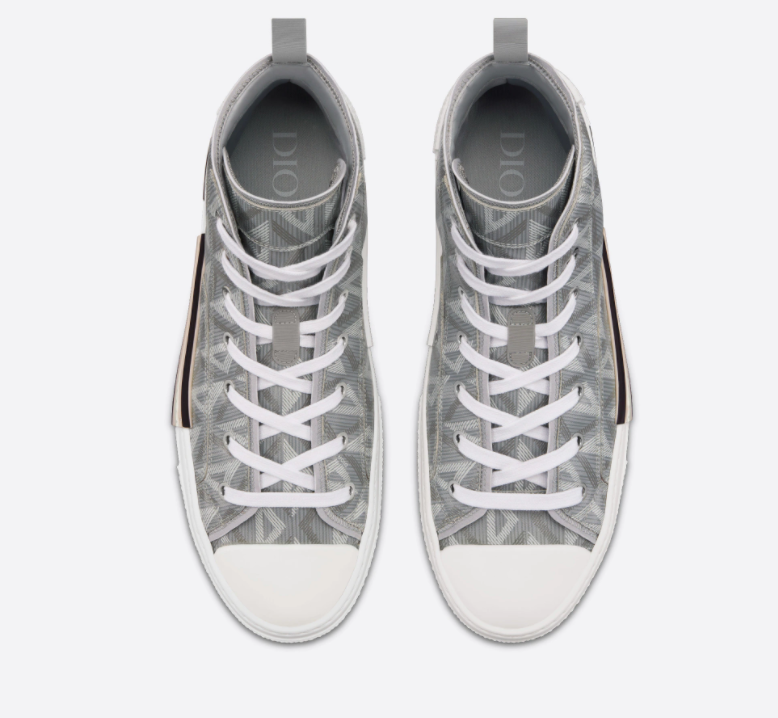 D*or shoes aaa(women)-209