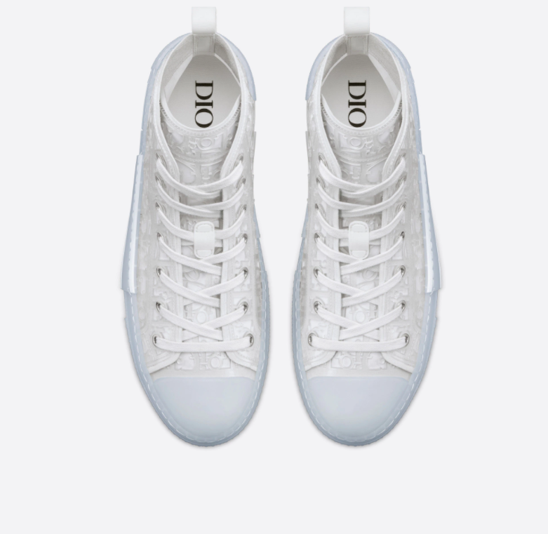 D*or shoes aaa(women)-203