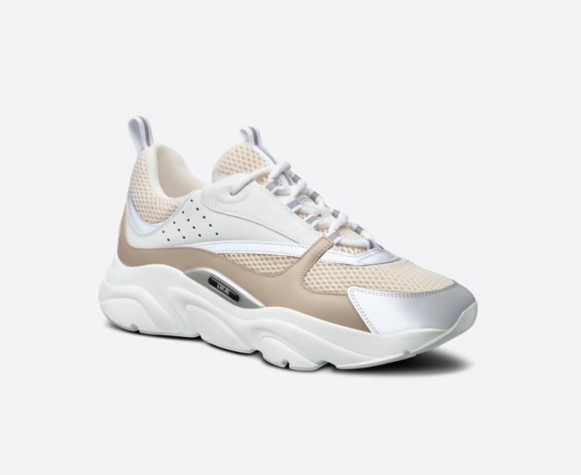 D*or shoes aaa(women)-210