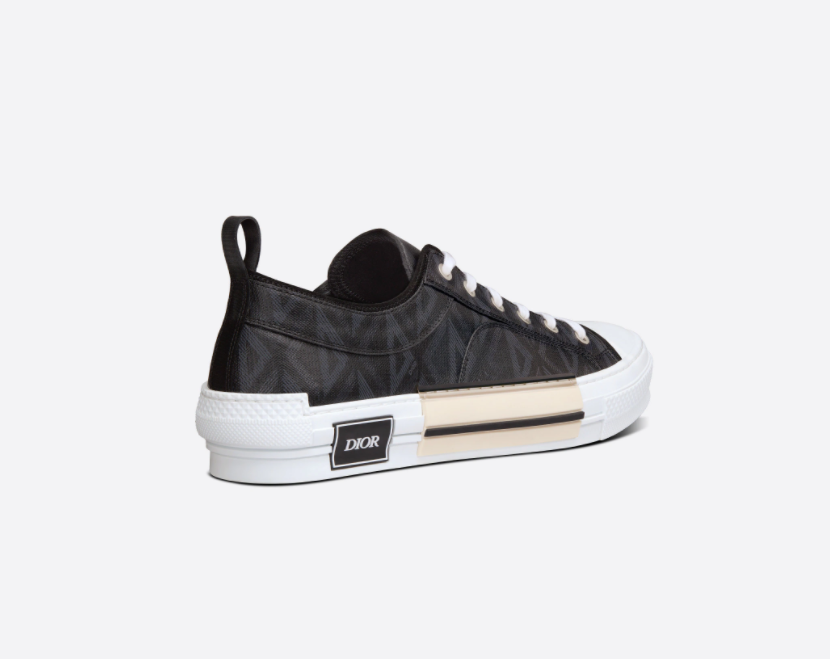 D*or shoes aaa(women)-206