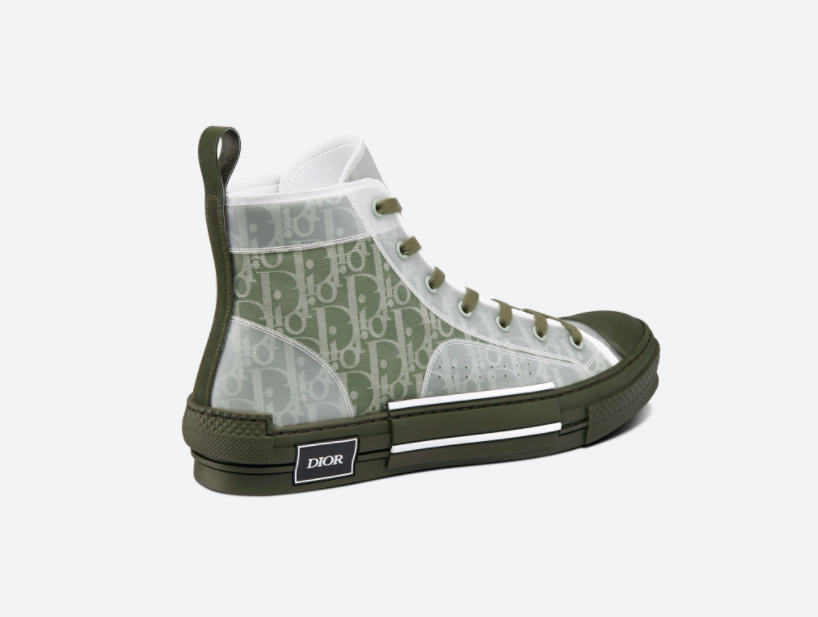 D*or shoes aaa(women)-216