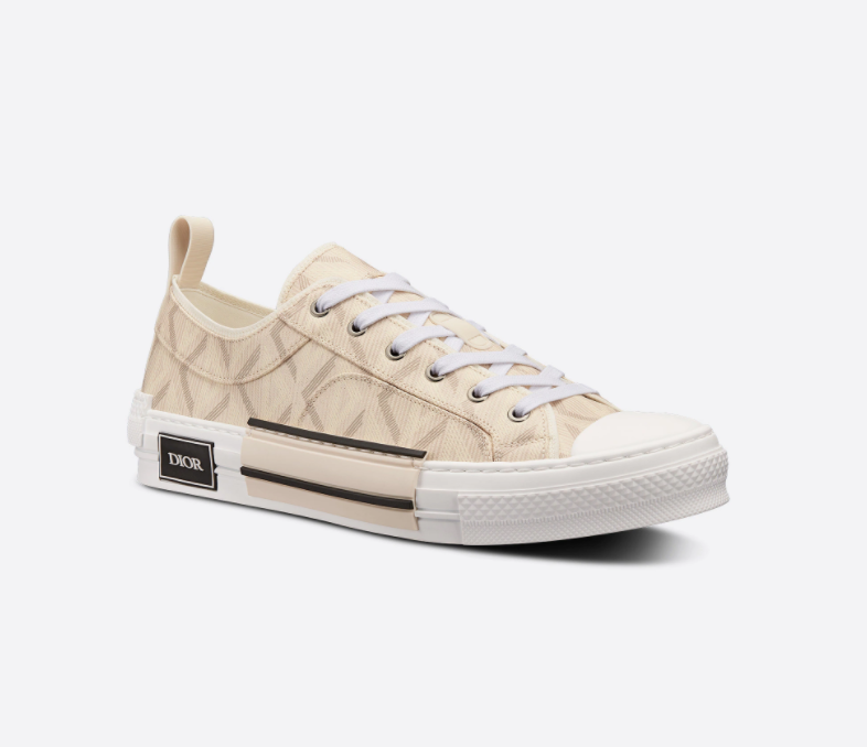 D*or shoes aaa(women)-207