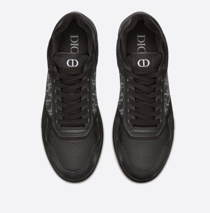 D*or shoes aaa(women)-198