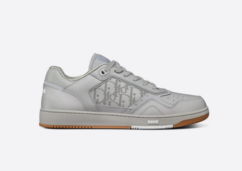 D*or shoes aaa(women)-200