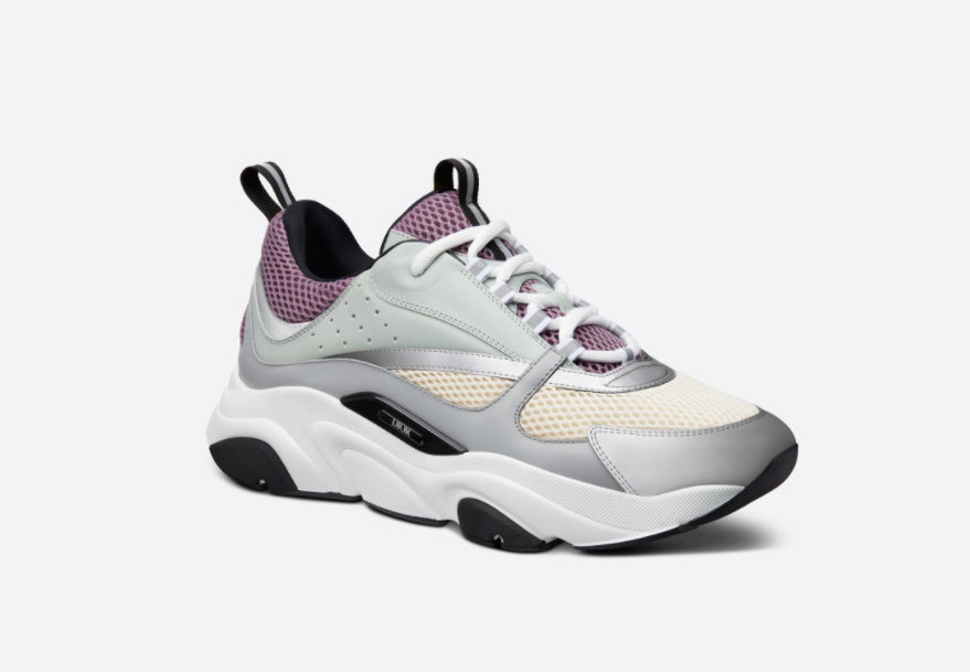 D*or shoes aaa(women)-211